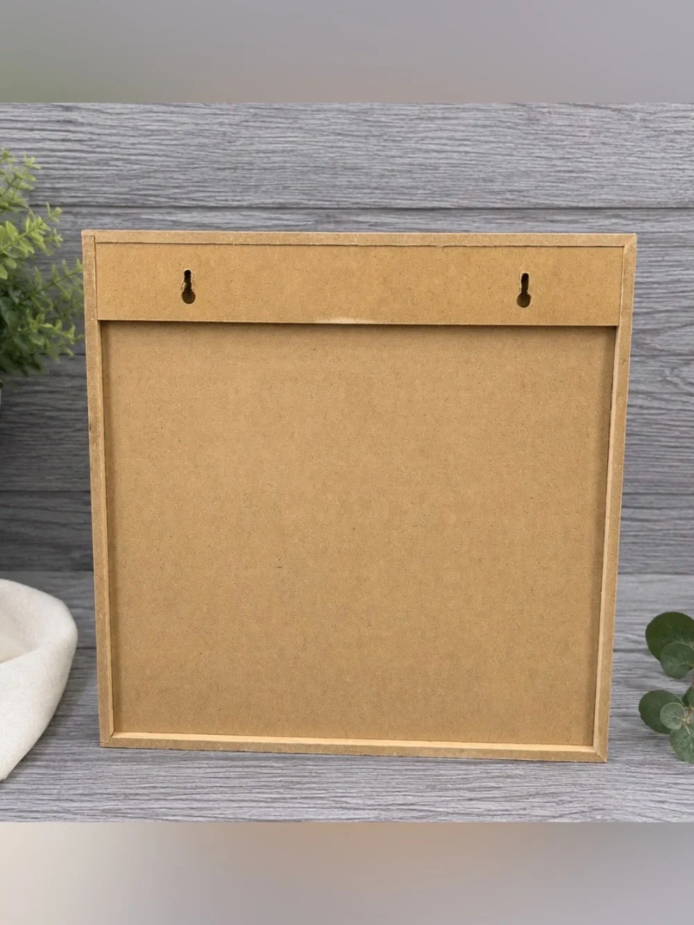 Brand New Modern Wooden Kitchen Organizer Set | Wall Mount or Drawer Storage
